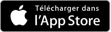 App store