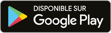 Google Play